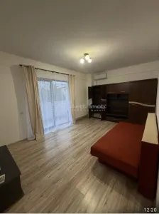 Studio Sisesti, Nouvelle Construction - foto 5