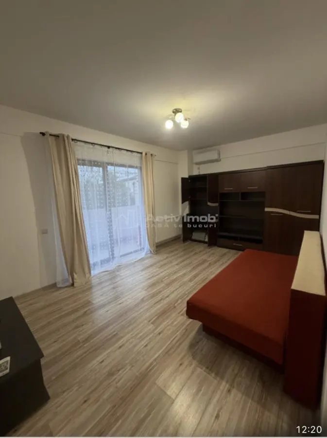 Studio Sisesti, Nouvelle Construction - foto 5
