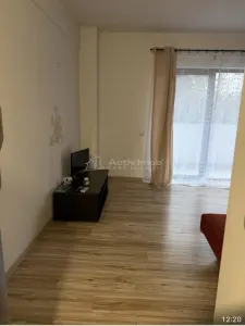Studio Sisesti, Nouvelle Construction - foto 6