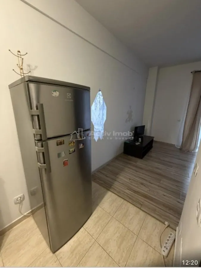 Studio Sisesti, Nouvelle Construction - foto 8
