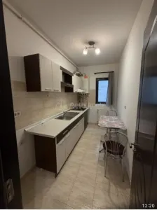 Studio Sisesti, Nouvelle Construction - foto 9