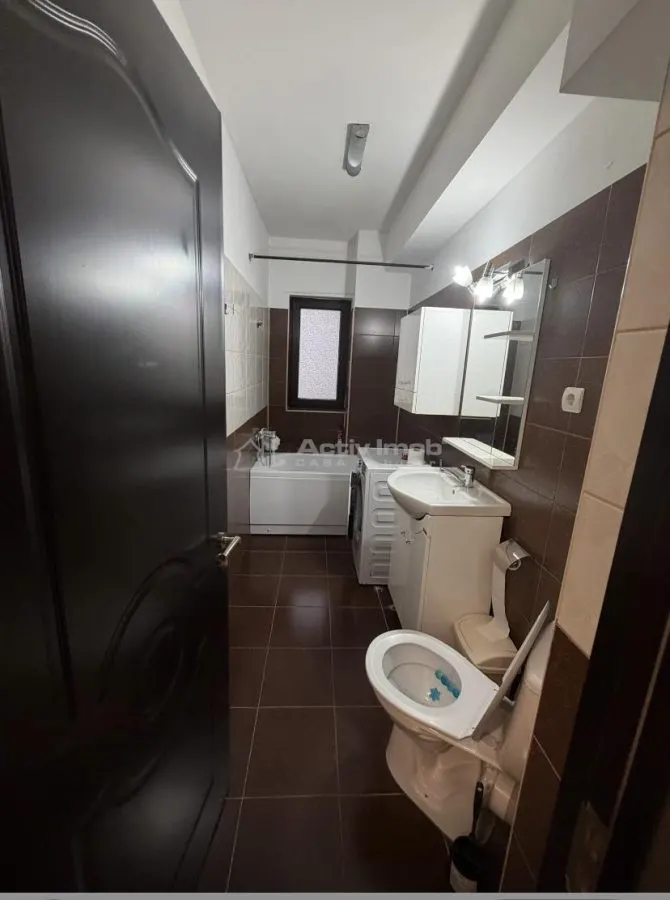 Studio Sisesti, Nouvelle Construction - foto 10