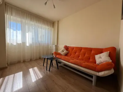 Appartement 4 Pièces, Plan Dégagé – Piața Victoriei – Titulescu - foto 5