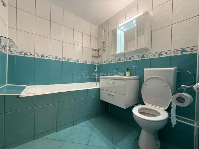 Appartement 4 Pièces, Plan Dégagé – Piața Victoriei – Titulescu - foto 7
