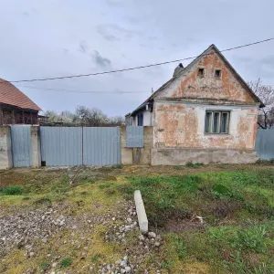Maison de Campagne avec Jardin et Terrain, 4.636 m², Ghertenis - foto 2