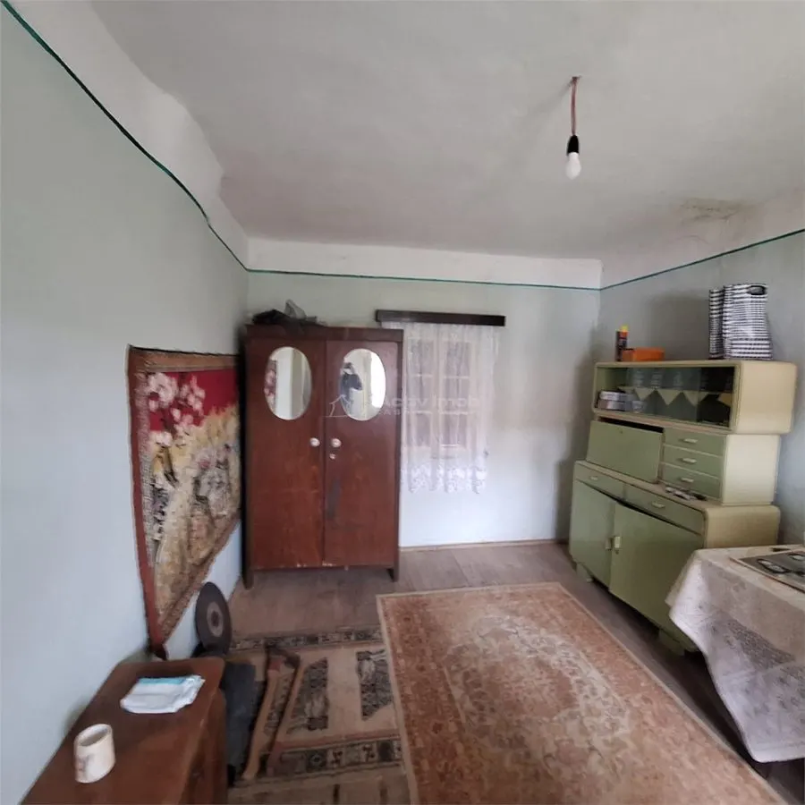 Maison de Campagne avec Jardin et Terrain, 4.636 m², Ghertenis - foto 12