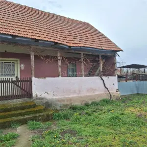 Maison de Campagne avec Jardin et Terrain, 4.636 m², Ghertenis - foto 14