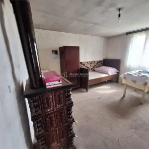 Maison de Campagne avec Jardin et Terrain, 4.636 m², Ghertenis - foto 15
