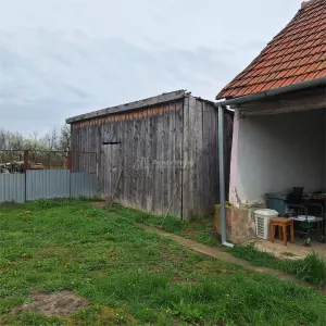 Maison de Campagne avec Jardin et Terrain, 4.636 m², Ghertenis - foto 16