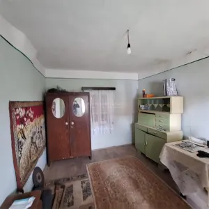 Maison de Campagne avec Jardin et Terrain, 4.636 m², Ghertenis - foto 18