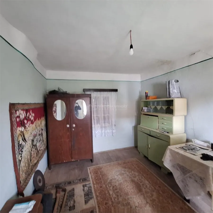 Maison de Campagne avec Jardin et Terrain, 4.636 m², Ghertenis - foto 18