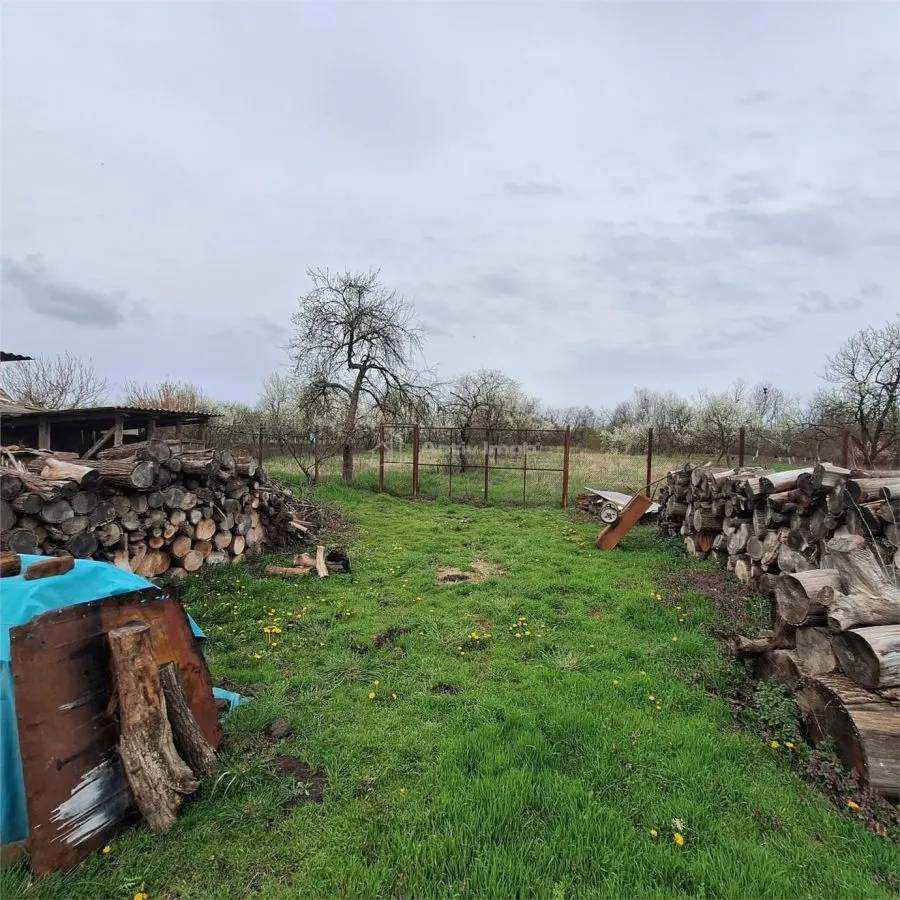 Maison de Campagne avec Jardin et Terrain, 4.636 m², Ghertenis - foto 19