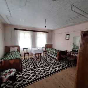 Maison de Campagne avec Jardin et Terrain, 4.636 m², Ghertenis - foto 3