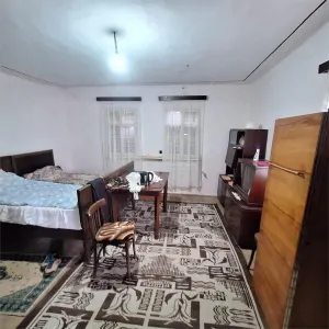 Maison de Campagne avec Jardin et Terrain, 4.636 m², Ghertenis - foto 21