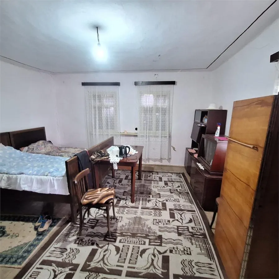 Maison de Campagne avec Jardin et Terrain, 4.636 m², Ghertenis - foto 21