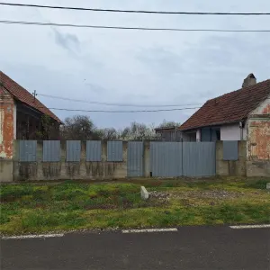 Maison de Campagne avec Jardin et Terrain, 4.636 m², Ghertenis - foto 23