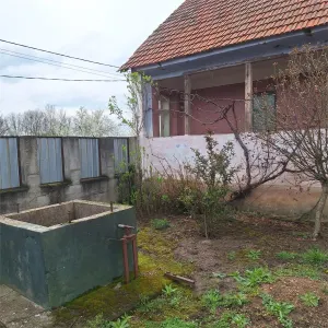 Maison de Campagne avec Jardin et Terrain, 4.636 m², Ghertenis - foto 25