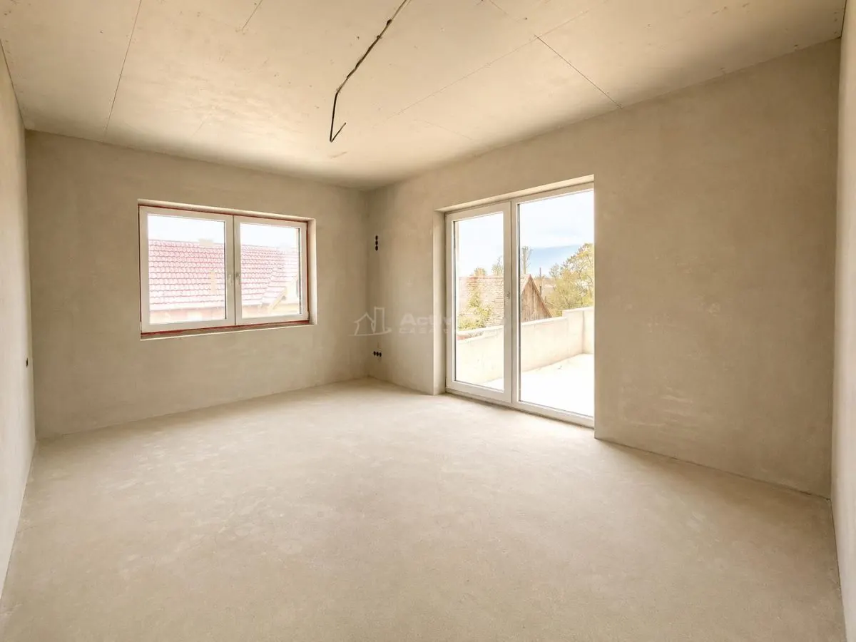 Maison Moderne Neuve à Vendre à Sadu - foto 3