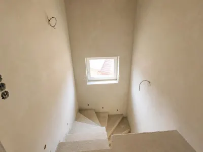 Maison Moderne Neuve à Vendre à Sadu - foto 4