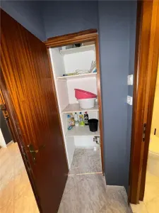 Venta: Apartamento Office 2 Dormitorios, Planta 1ª, Bd. Burebista – Plaza Alba Iulia - foto 11