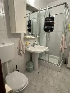 Venta: Apartamento Office 2 Dormitorios, Planta 1ª, Bd. Burebista – Plaza Alba Iulia - foto 12
