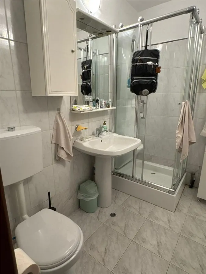 Venta: Apartamento Office 2 Dormitorios, Planta 1ª, Bd. Burebista – Plaza Alba Iulia - foto 12