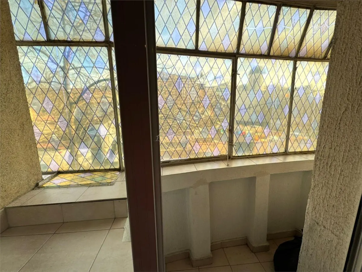 Venta: Apartamento Office 2 Dormitorios, Planta 1ª, Bd. Burebista – Plaza Alba Iulia - foto 7