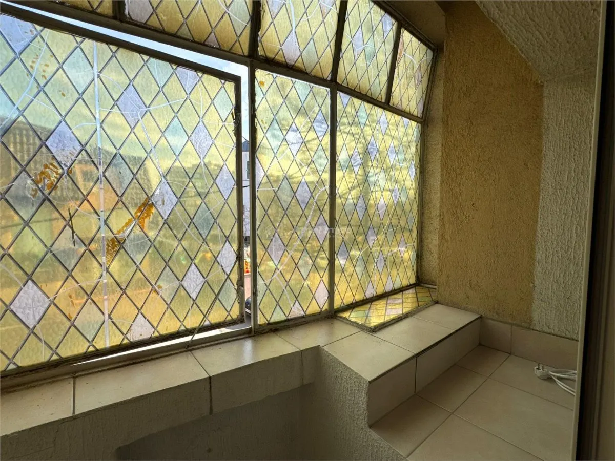 Venta: Apartamento Office 2 Dormitorios, Planta 1ª, Bd. Burebista – Plaza Alba Iulia - foto 8