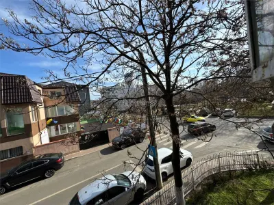 Venta: Apartamento Office 2 Dormitorios, Planta 1ª, Bd. Burebista – Plaza Alba Iulia - foto 9