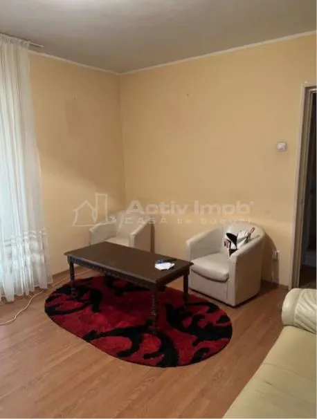 Appartement 2 Pièces avec Pièces Indépendantes – Titan, Barajul Lotru - foto 2