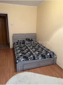 Appartement 2 Pièces avec Pièces Indépendantes – Titan, Barajul Lotru - foto 3