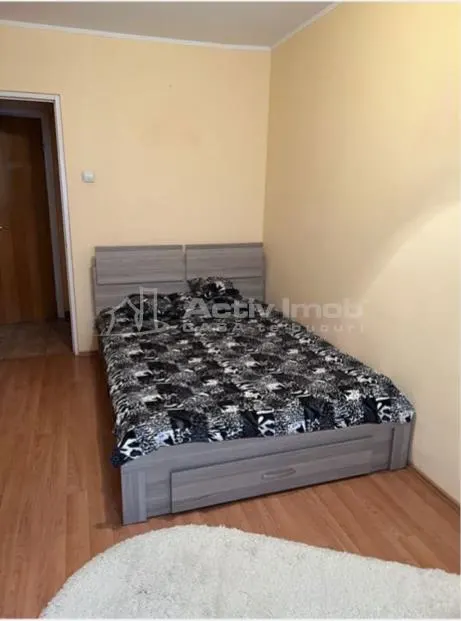 Appartement 2 Pièces avec Pièces Indépendantes – Titan, Barajul Lotru - foto 3