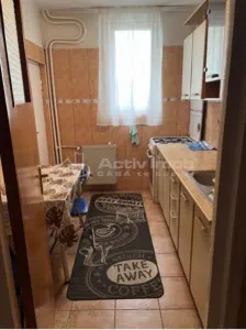 Appartement 2 Pièces avec Pièces Indépendantes – Titan, Barajul Lotru - foto 6