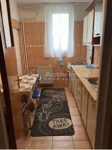 Appartement 2 Pièces avec Pièces Indépendantes – Titan, Barajul Lotru - foto 6