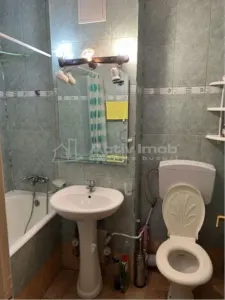 Appartement 2 Pièces avec Pièces Indépendantes – Titan, Barajul Lotru - foto 7