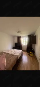 2-Bedroom Ground Floor Apartment for Sale - Titan, Bucharest - foto 3