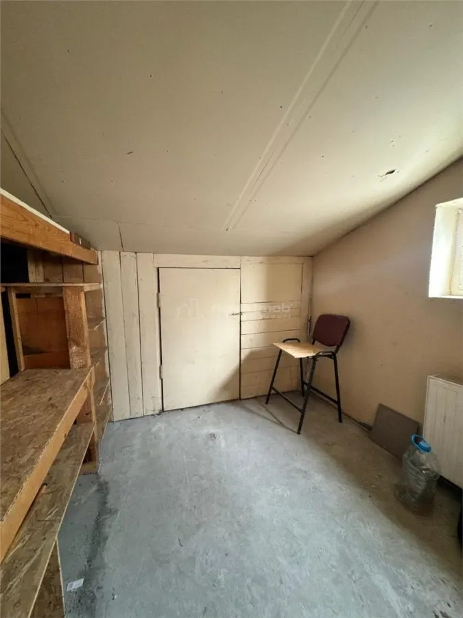 Opportunité – Local Commercial RDC + Étage - foto 11