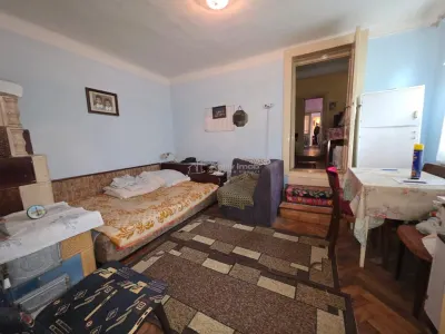 Single-Storey House, 140 sqm, Plot 281 sqm, Mizil - foto 3