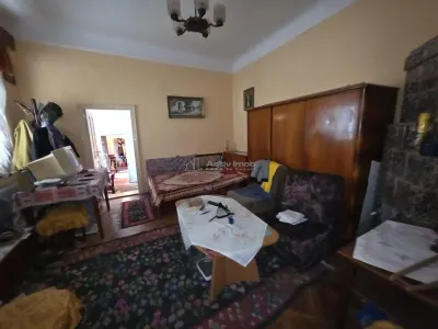 Single-Storey House, 140 sqm, Plot 281 sqm, Mizil - foto 4