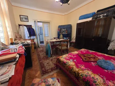 Single-Storey House, 140 sqm, Plot 281 sqm, Mizil - foto 5