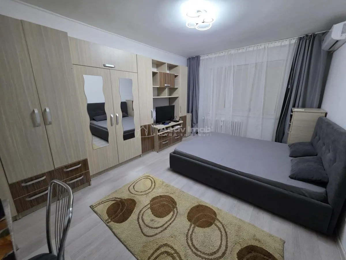 Studio 40 m² - Auchan Vitan - foto 1