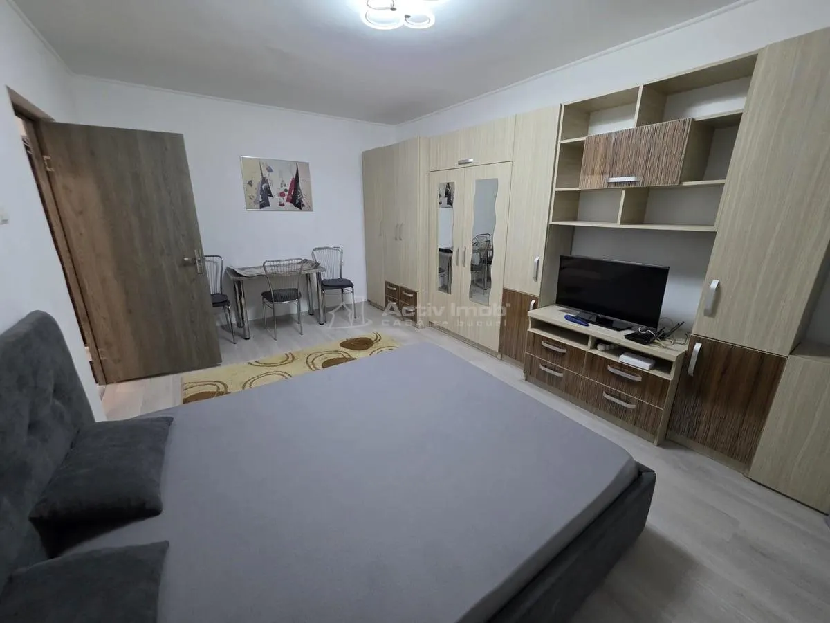 Studio 40 m² - Auchan Vitan - foto 2