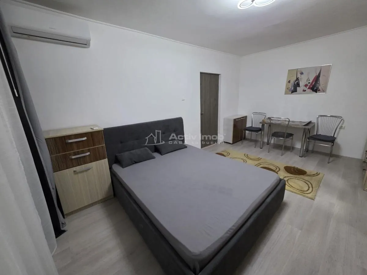 Studio 40 m² - Auchan Vitan - foto 3