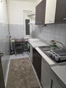 Studio 40 m² - Auchan Vitan - foto 4