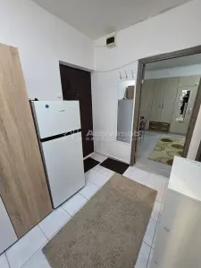 Studio 40 m² - Auchan Vitan - foto 5