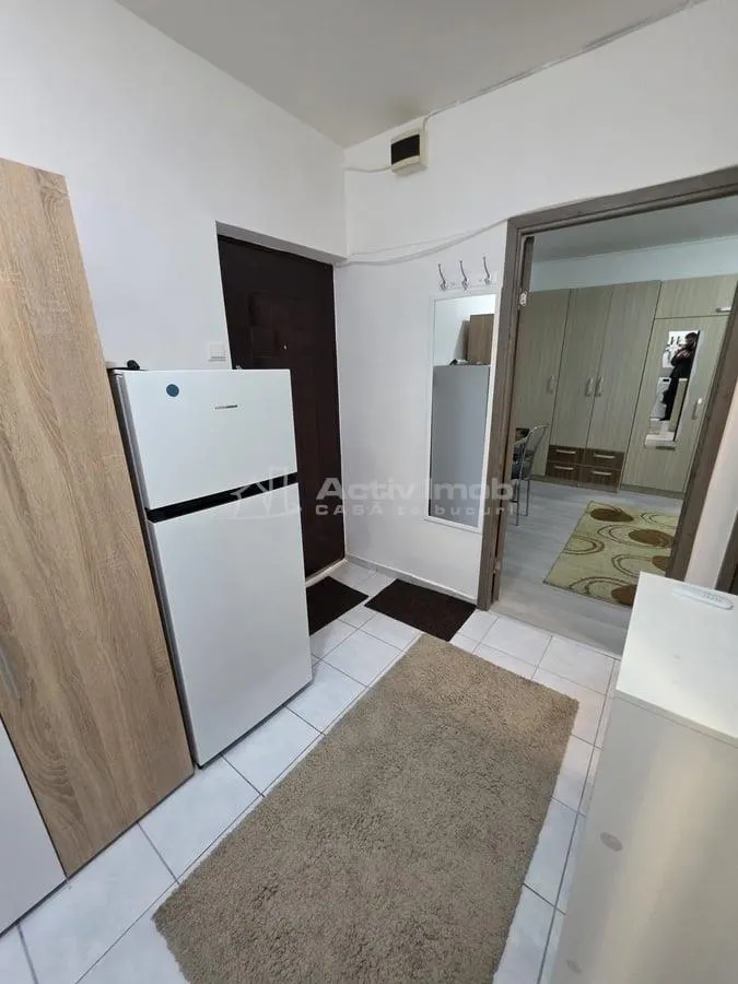 Studio 40 m² - Auchan Vitan - foto 5