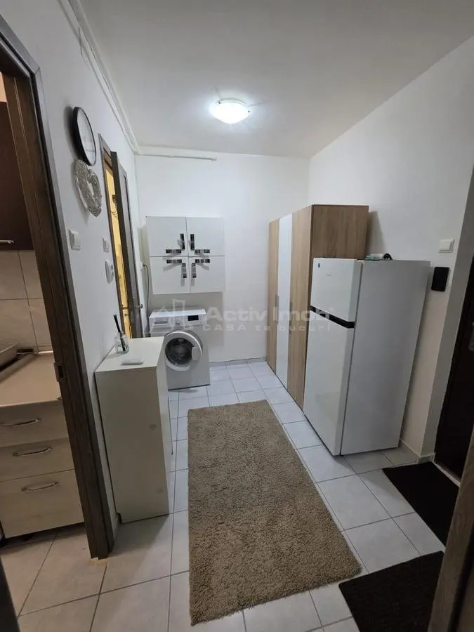 Studio 40 m² - Auchan Vitan - foto 6