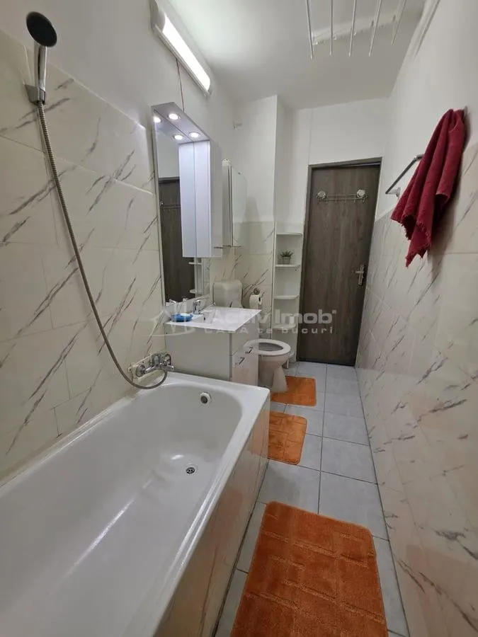 Studio 40 m² - Auchan Vitan - foto 7