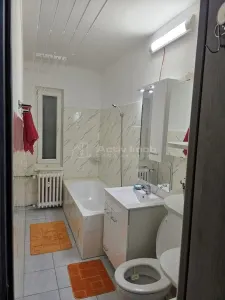 Studio 40 m² - Auchan Vitan - foto 8