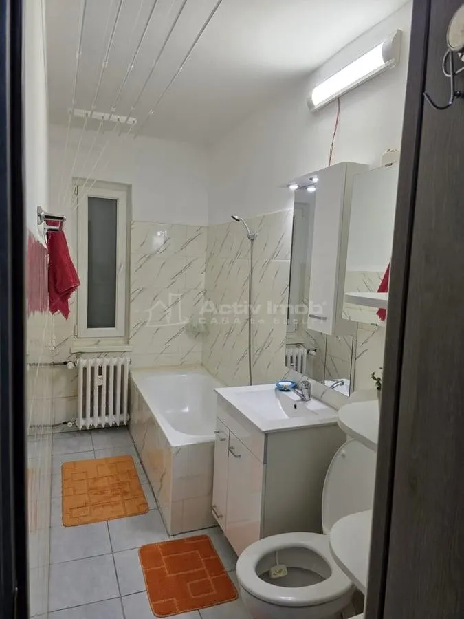 Studio 40 m² - Auchan Vitan - foto 8